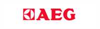 AEG
